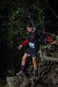 BIB: 
                            <button type="button" onclick="openModal(28067647)" class="btn btn-primary btn-sm float-right btn-popup" data-toggle="modal" data-target=".modal-high-quality">
                        <i class="fas fa-shopping-cart"></i> Add to Cart
                    </button>
                                            <button type="button" onclick="isThisMe(28067647, true)" class="btn btn-success btn-sm float-right btn-popup btn-isme hidden" data-toggle="tooltip" data-placement="bottom" title="นี่คือรูปของคุณใช่ไหม คลิกที่นี่เพื่อเอาเข้าอัลบั้ม">
                        <i class="fas fa-plus"></i> Add to album
                    </button>
                    <button type="button" onclick="isThisMe(28067647, false)" class="btn btn-warning btn-sm float-right btn-popup btn-isnotme hidden">
                        <i class="fas fa-ban"></i> Remove from album
                    </button>